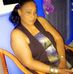 Lashae Wright - Facebook