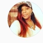 Lashae Wright - @wrightlashae01 - Instagram