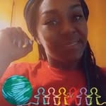 Lashae Wright - @lashae_wright - Instagram