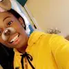 Lashae Wright - @lashaewright - TikTok