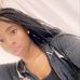 Lashae Wright - Facebook