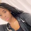 Lashae Wright - @lashaewright7 - TikTok