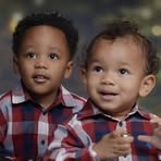 LaShahn Taylor - Facebook