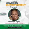 LaShahn Taylor Grooms - @wisechoices4u - TikTok