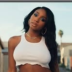 Lashawn Taylor - Facebook