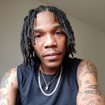 Lashawn Taylor - @lashawn.taylor.14 - Instagram