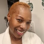 LaShawn Taylor - Facebook