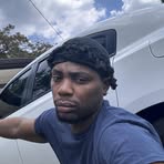 Lashawn Taylor - Facebook