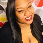 LaShai Hill - @shante888 - Instagram