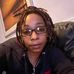 Lashai Hill - Facebook