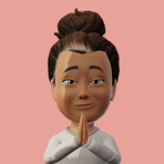 LaShai Hill - Facebook