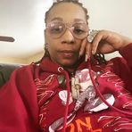 Lashai Hill - Facebook