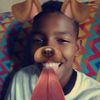 lashai hill - @lashai.hill.3410 - TikTok