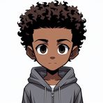 Shai Shai - Facebook