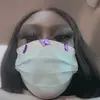 Jaz😘 - @lashay.mitchell - TikTok