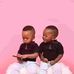 Joyline Lasoi - Facebook