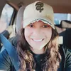 Lashae Mitchell - @lashae.mitchell - TikTok