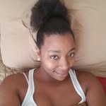 Lashai Mitchell - @shaishai83 - Instagram