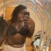 La'shai Mitchell - Facebook