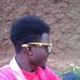 Lashari Mashal - Facebook