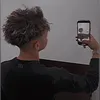 石川 - @xoxo_652893 - TikTok