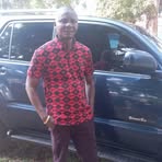 Lahai Rogers - Facebook