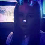Lashai - @lashai_pricia_rogers - Instagram