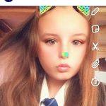 Lashai_pricia_rogers - @lashai_pricia_rogers_ - Instagram