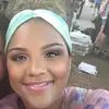 LaShai Rogers - @jodilashai - TikTok