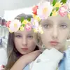 lashai Rogers - @lashai_pricia_rogers - TikTok
