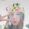 Lashai Rogers - @bubbleboo2121 - TikTok