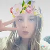 lashai rogers - @bubblebooskingdom - TikTok