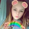 Lashaipriciarogers - @user983070114 - TikTok