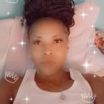 lashan brown - @sexy.lashy - Instagram