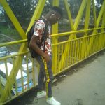lashan brown - @lashan.b - Instagram