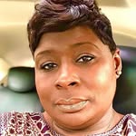 LaShan Brown Kennedy - @lashankennedy - Instagram