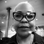LaShan Degree Brown - @degreebrownlashan - Instagram