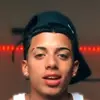 Lashan - @lashanbrownie - TikTok
