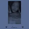 Lashana Brown - @lashana.brown7 - TikTok