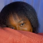 lashana lashana - @lashana.browns - Instagram