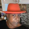 lashanbrown940 - @lashanbrown940 - TikTok