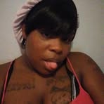 Lashawn Brown - Facebook