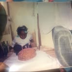 Lashawn Brown - Facebook