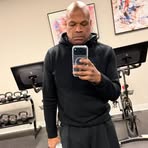 LaShawn Brown - Facebook