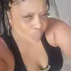 @lashan0 - @lashandixon4 - TikTok