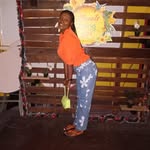 Lashan  k. Dixon - @lashandixon_ - Instagram