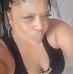 Lashan Dixon - Facebook