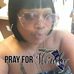 Lashan Dixon - Facebook