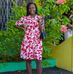 Lashan Dixon - Facebook