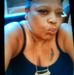 Lashan Dixon - Facebook